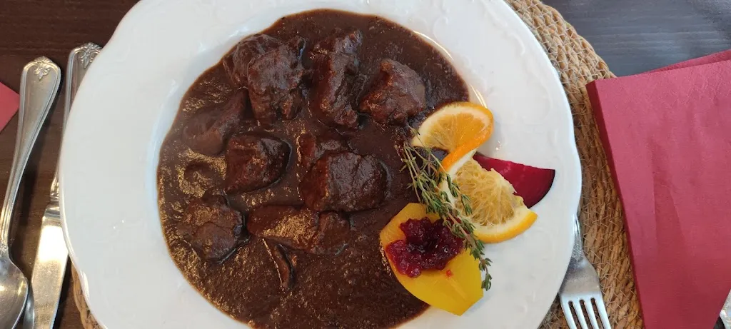 Menu_Hotel & Restaurant Altes Brauhaus Königslutter_Elm_image_5