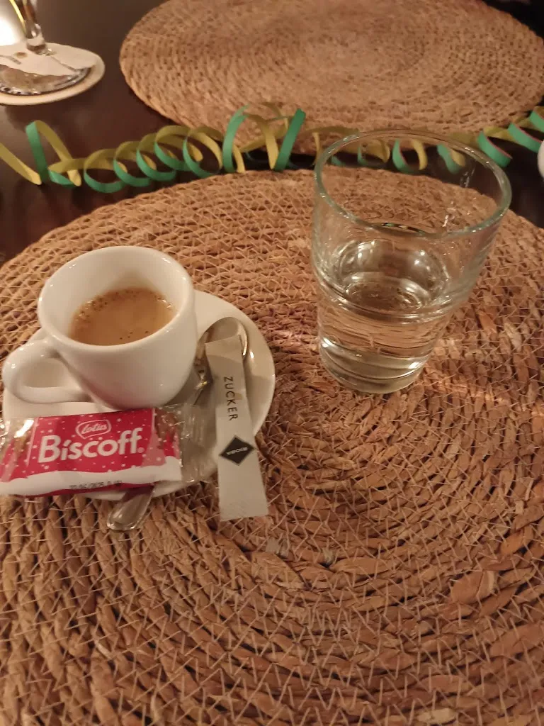 Menu_Hotel & Restaurant Altes Brauhaus Königslutter_Elm_image_6