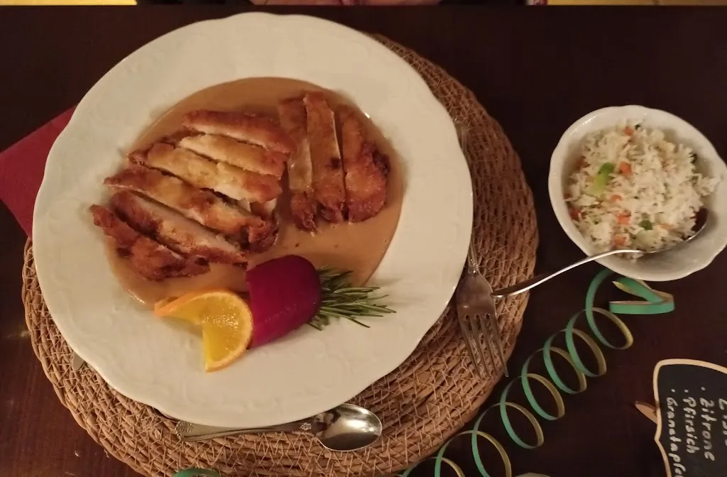 Menu_Hotel & Restaurant Altes Brauhaus Königslutter_Elm_image_7