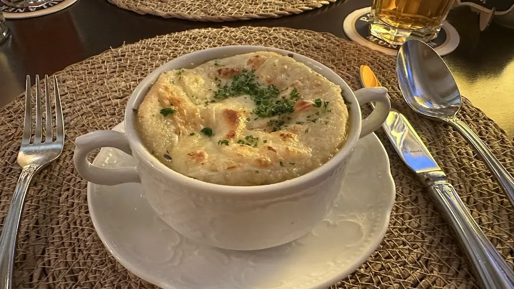 Menu_Hotel & Restaurant Altes Brauhaus Königslutter_Elm_image_8