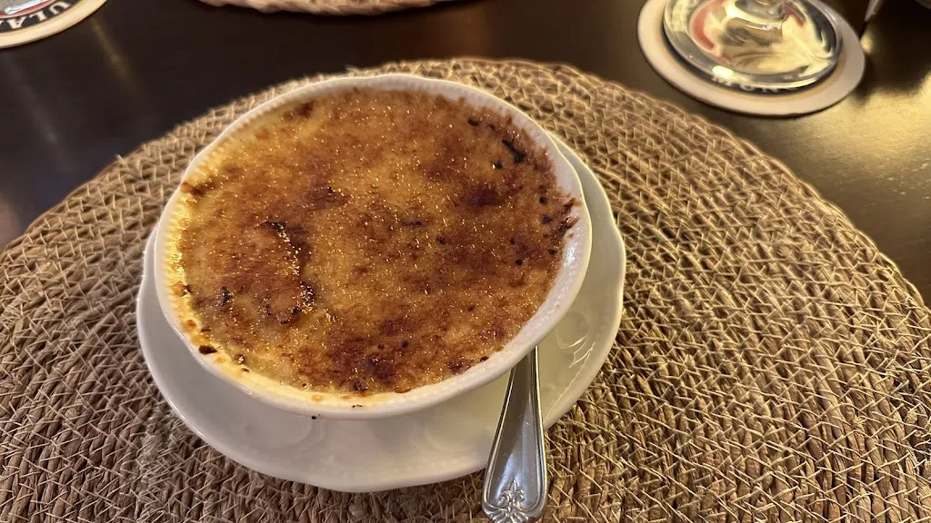 Menu_Hotel & Restaurant Altes Brauhaus Königslutter_Elm_image_9