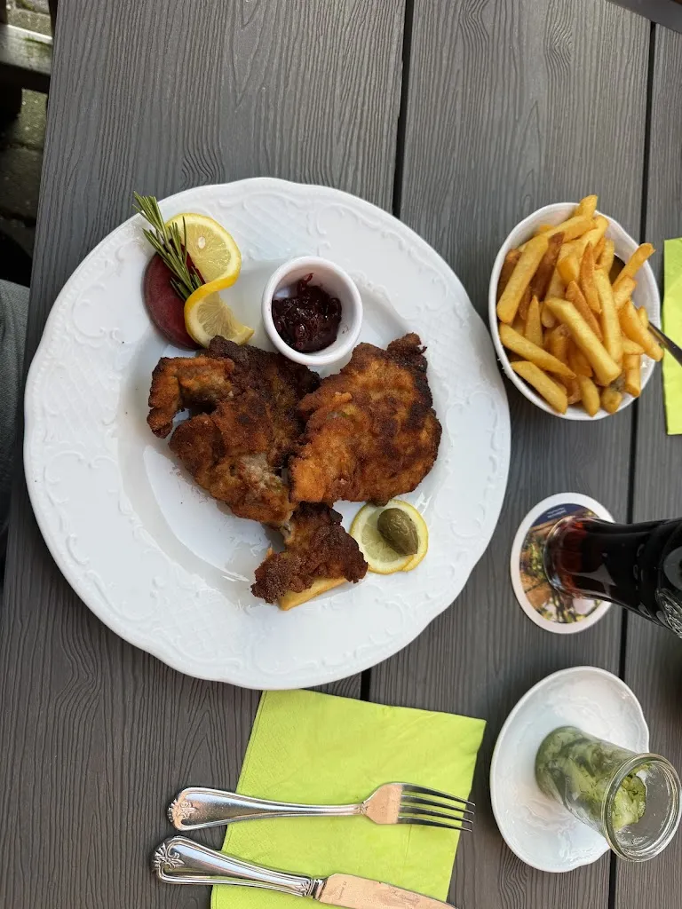 Daniel Uhlisch_Hotel & Restaurant Altes Brauhaus Königslutter_Elm_review