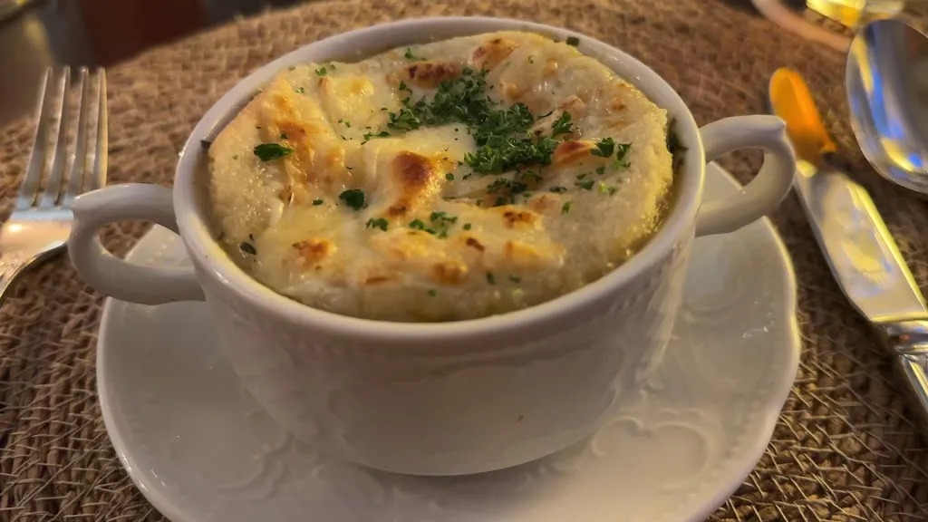 Hotel & Restaurant Altes Brauhaus Königslutter_Elm_slider_image_2