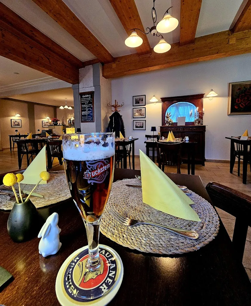 Hotel & Restaurant Altes Brauhaus Königslutter_Elm_slider_image_3