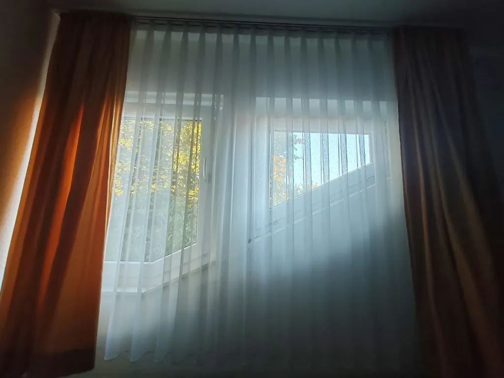 Alex C_AVALON Hotelpark Königshof, Königslutter GmbH_Königslutter_recensione