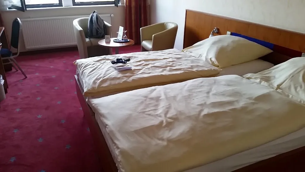 AVALON Hotelpark Königshof, Königslutter GmbH_Königslutter_slider_image_1