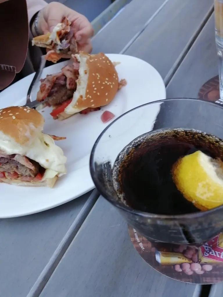 Menu_Rössli_Degersheim_immagine_2