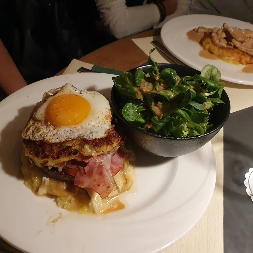 Menu_Rössli_Degersheim_immagine_3