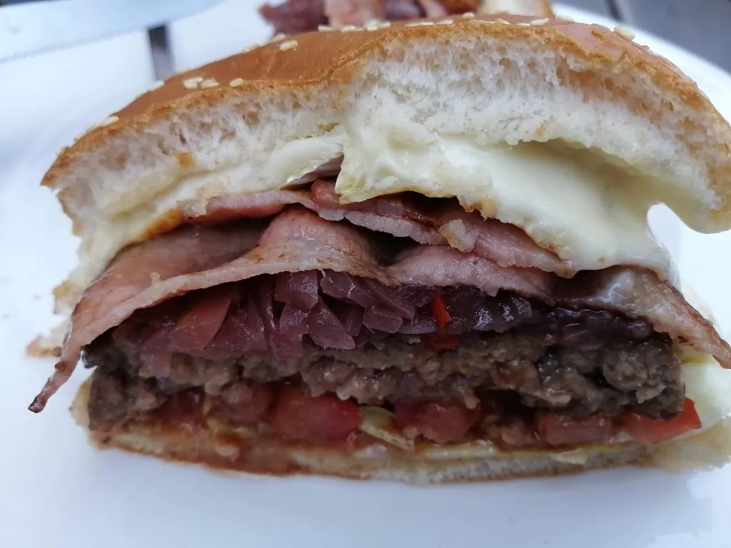 Menu_Rössli_Degersheim_immagine_4