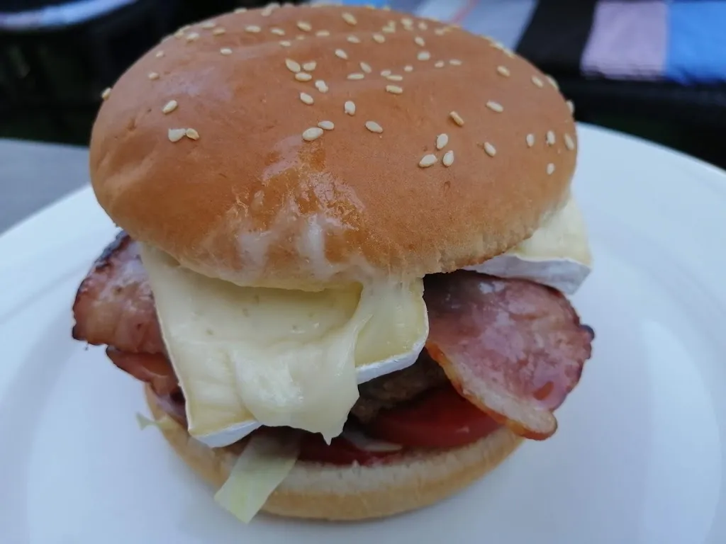 Menu_Rössli_Degersheim_immagine_5