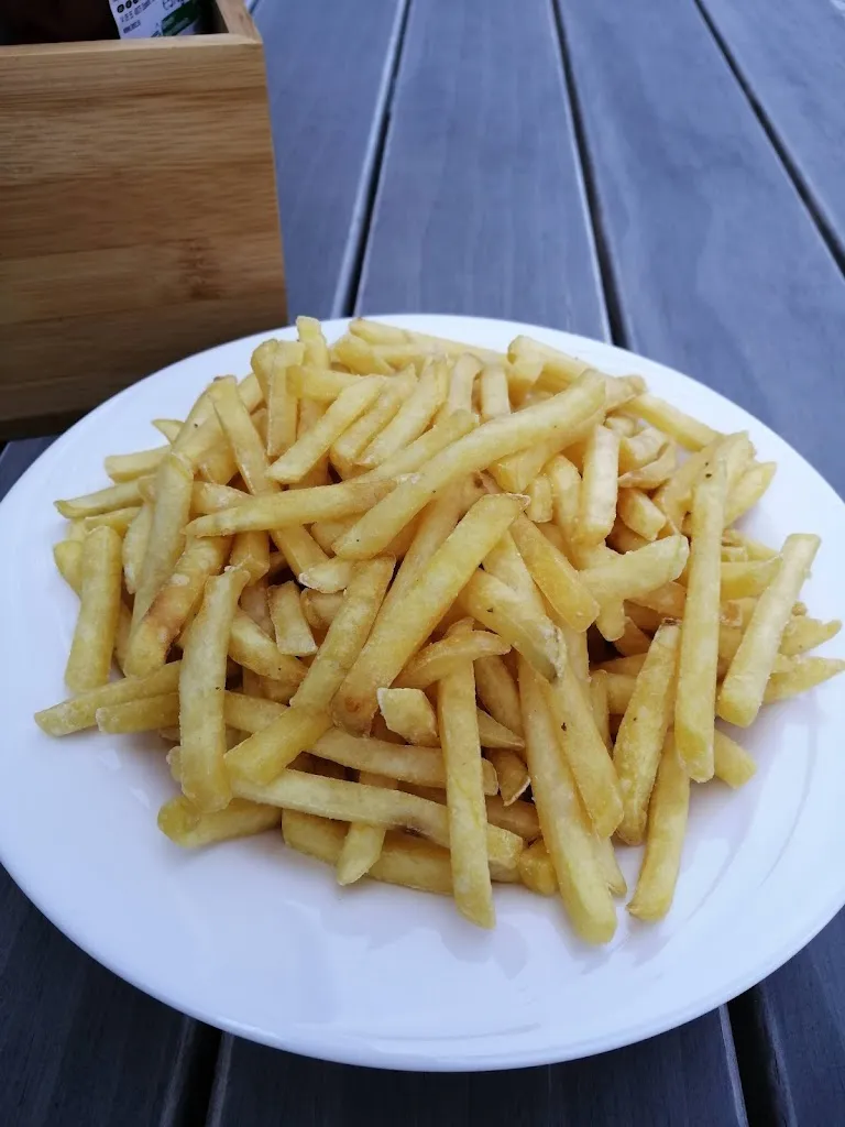 Menu_Rössli_Degersheim_immagine_6