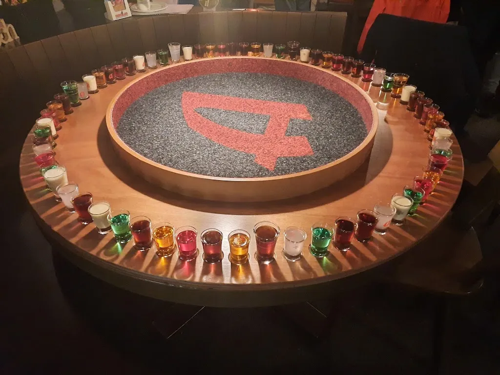 Menu_Rössli_Degersheim_immagine_7