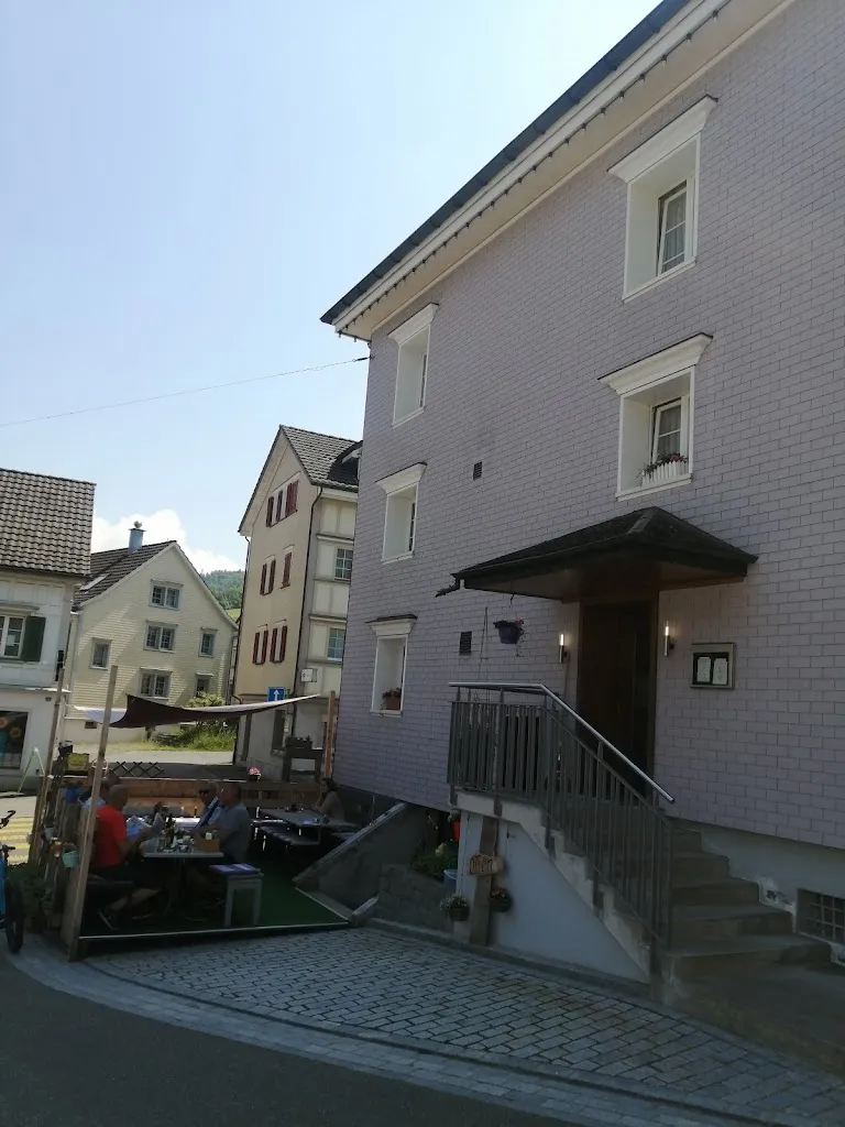 Rössli_Degersheim_slider_image_3