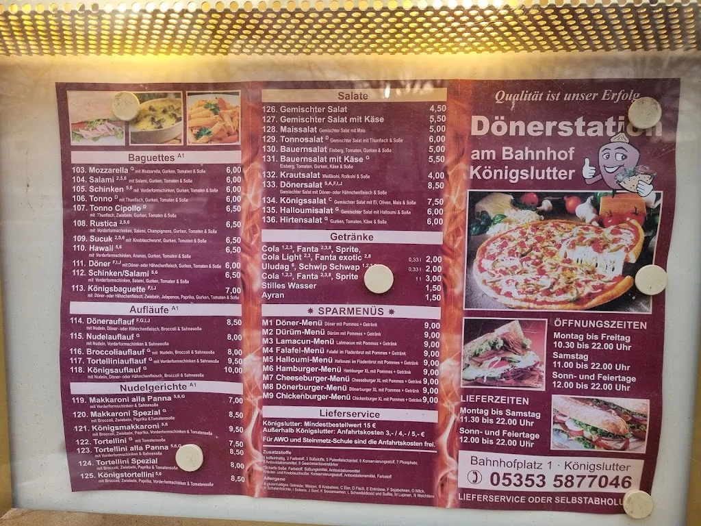 Menu_Dönerstation_Elm_image_1