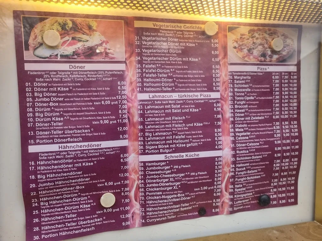 Menu_Dönerstation_Elm_image_2