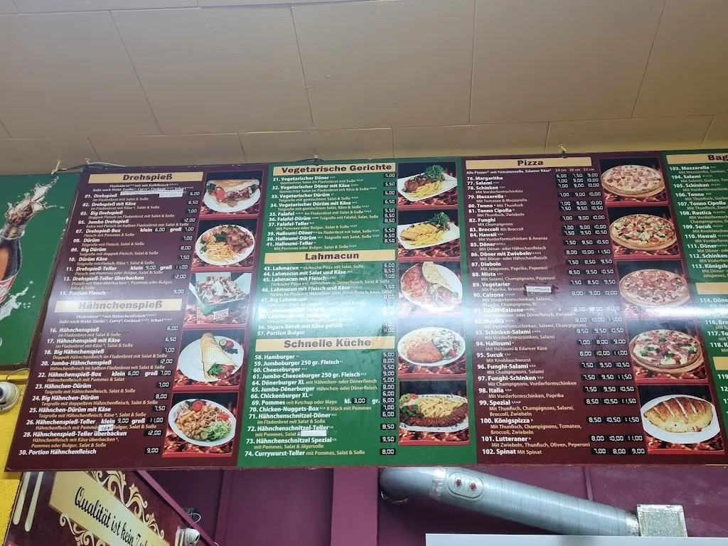 Menu_Dönerstation_Elm_image_3