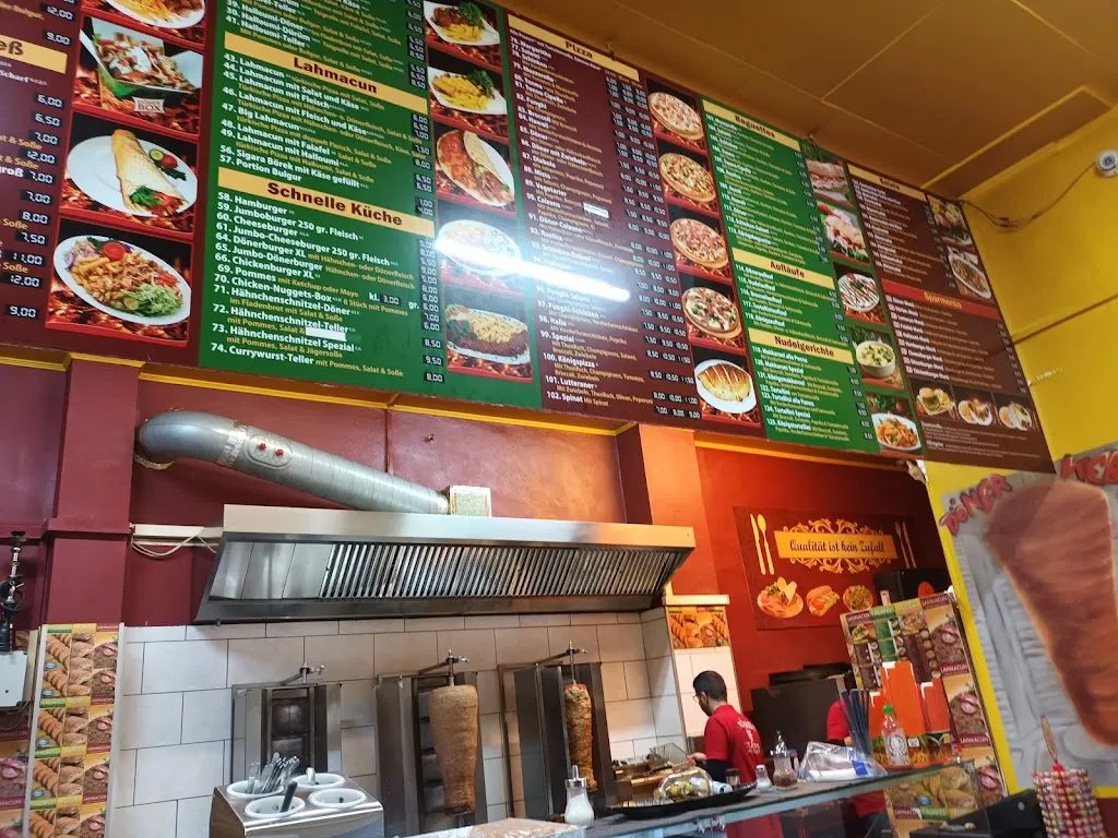 Menu_Dönerstation_Elm_image_4