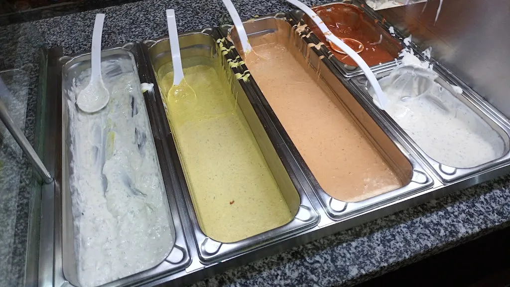 Menu_Dönerstation_Elm_image_5