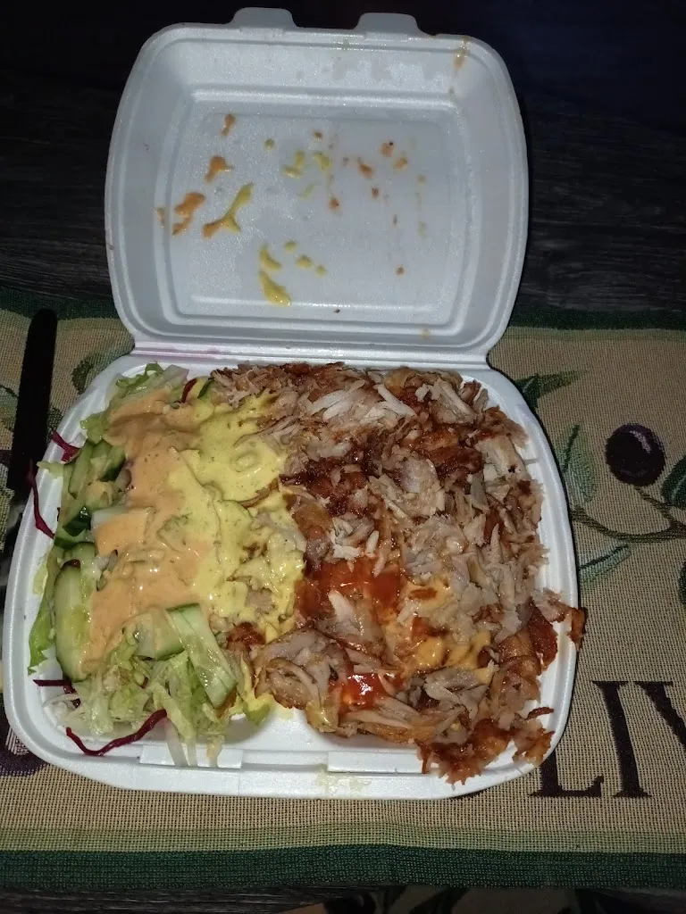 Menu_Dönerstation_Elm_image_6