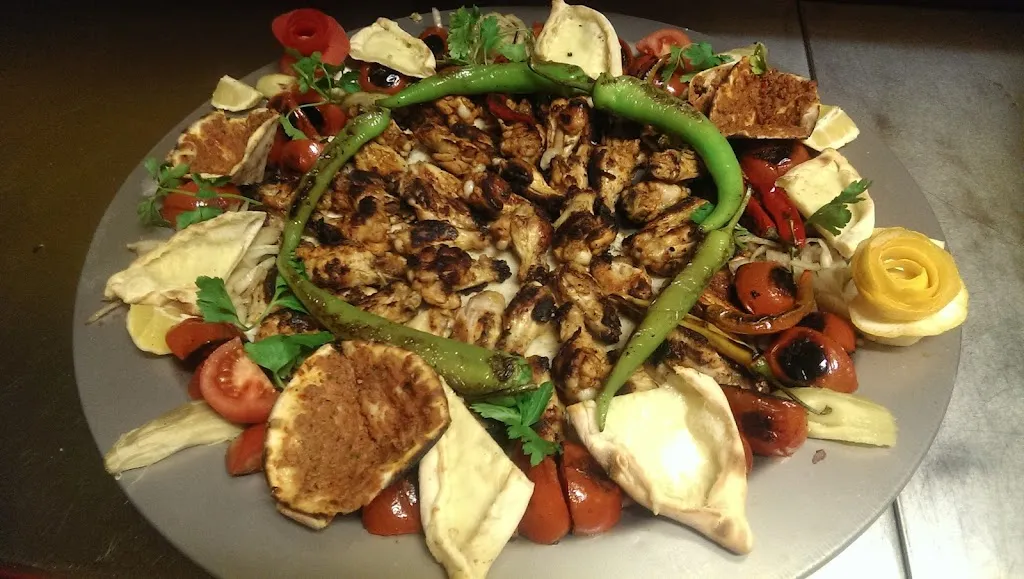 Menu_Dönerstation_Elm_image_7