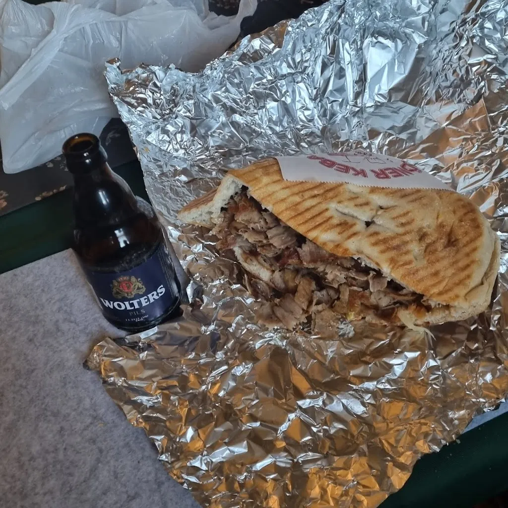 Menu_Dönerstation_Elm_image_8