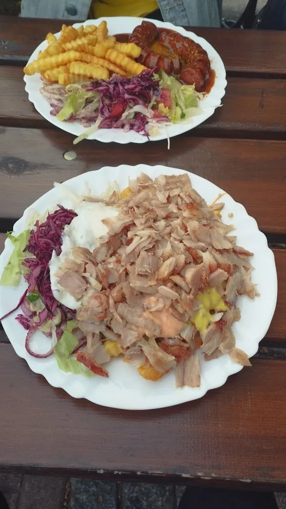 Menu_Dönerstation_Elm_image_9