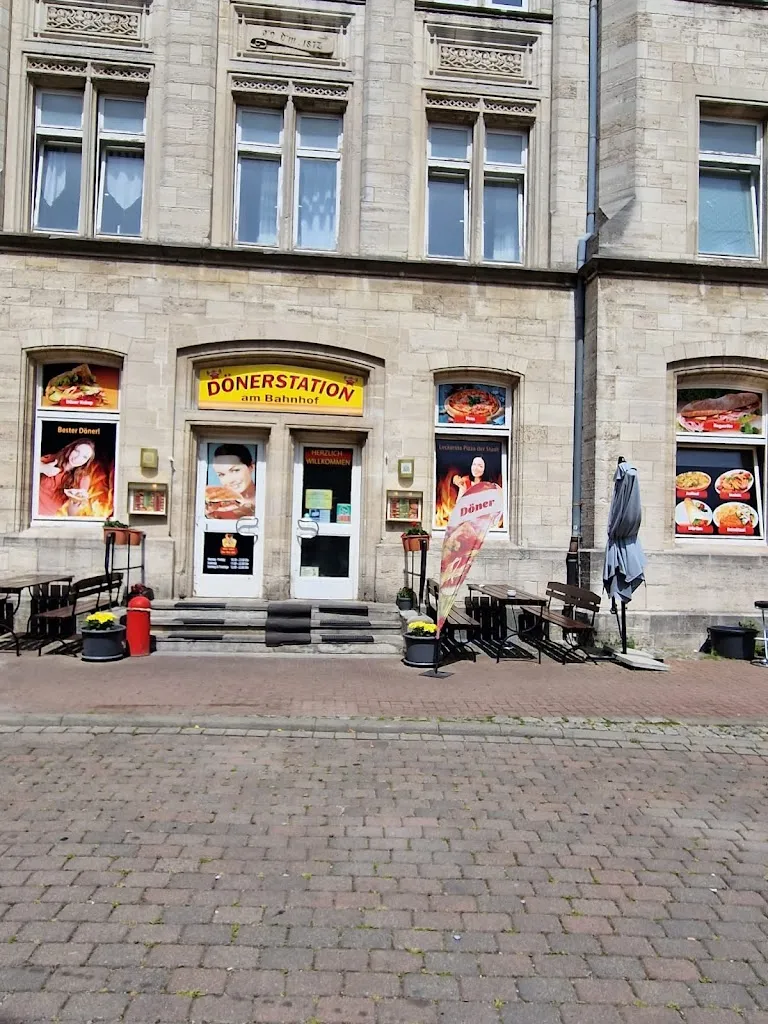 Dönerstation_Elm_slider_image_2