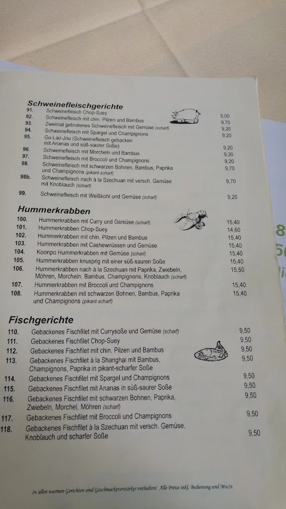 Menu_China Garden Lee_Königslutter_image_2