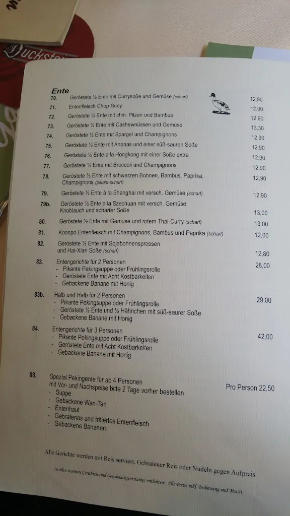 Menu_China Garden Lee_Königslutter_image_3