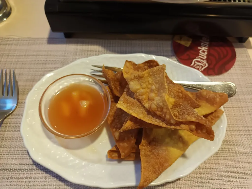 Menu_China Garden Lee_Königslutter_image_5