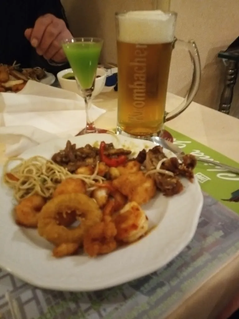 Menu_China Garden Lee_Königslutter_image_6