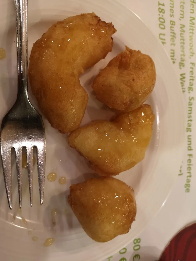 Menu_China Garden Lee_Königslutter_image_7