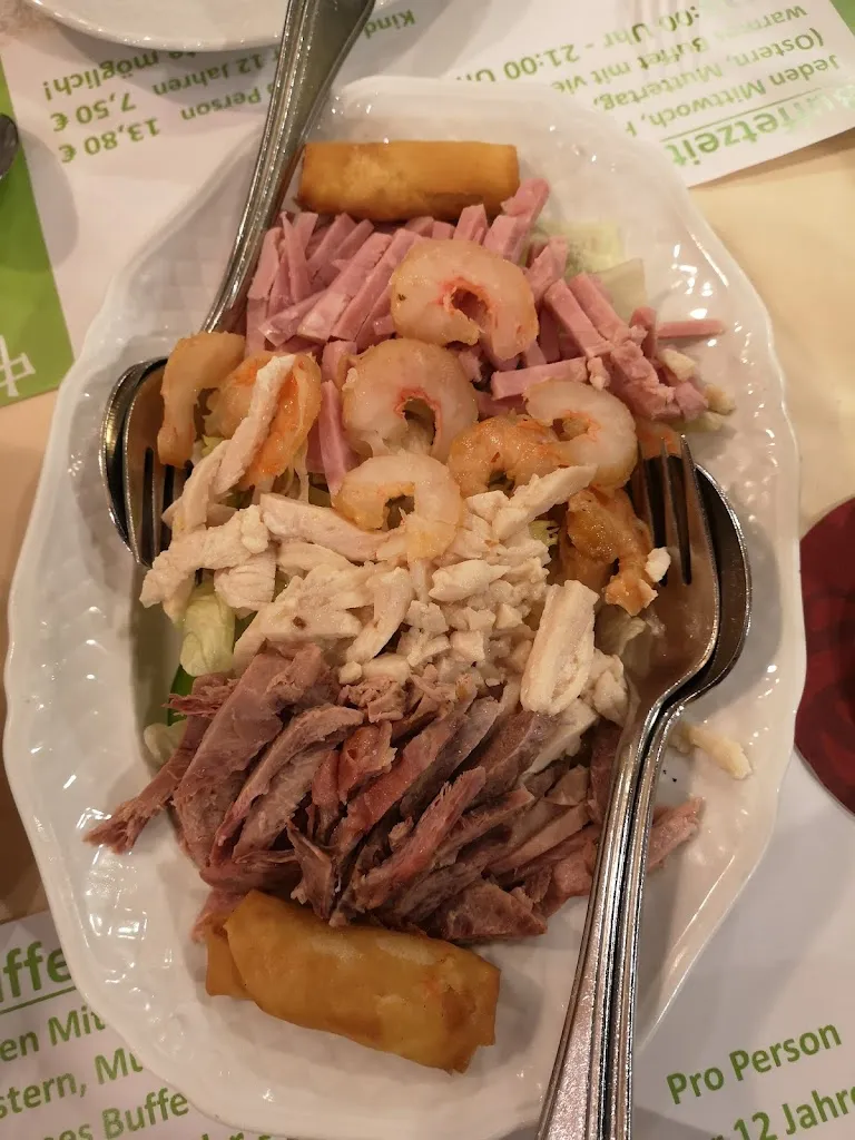 Menu_China Garden Lee_Königslutter_image_8