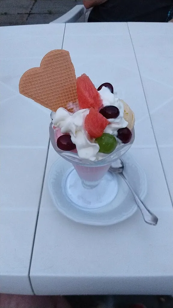 Menu_China Garden Lee_Königslutter_image_9