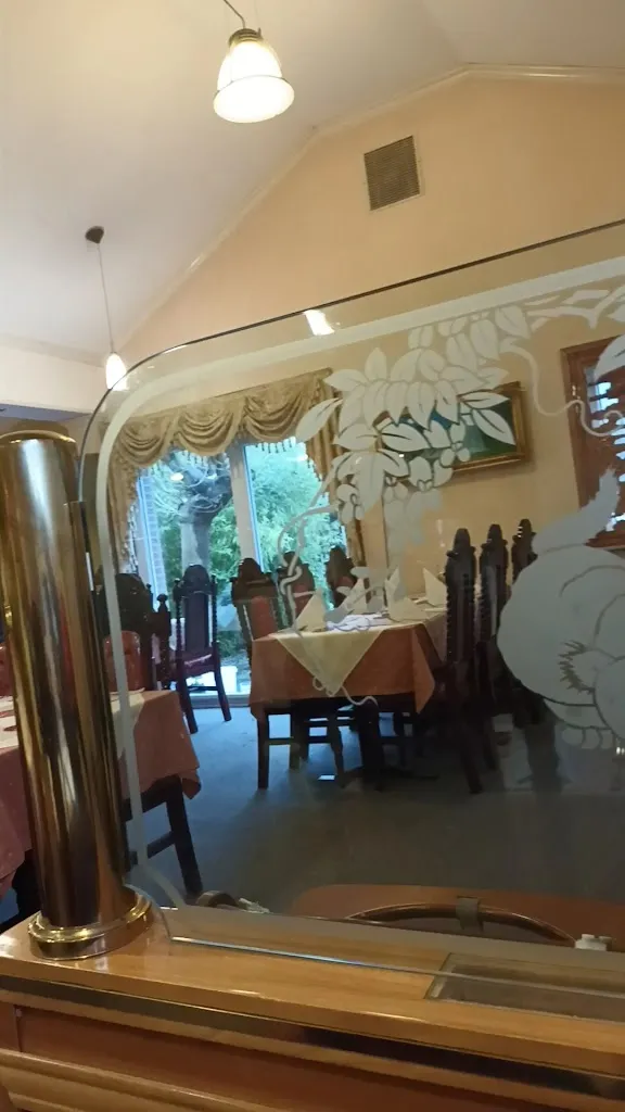 China Garden Lee_Königslutter_slider_image_2