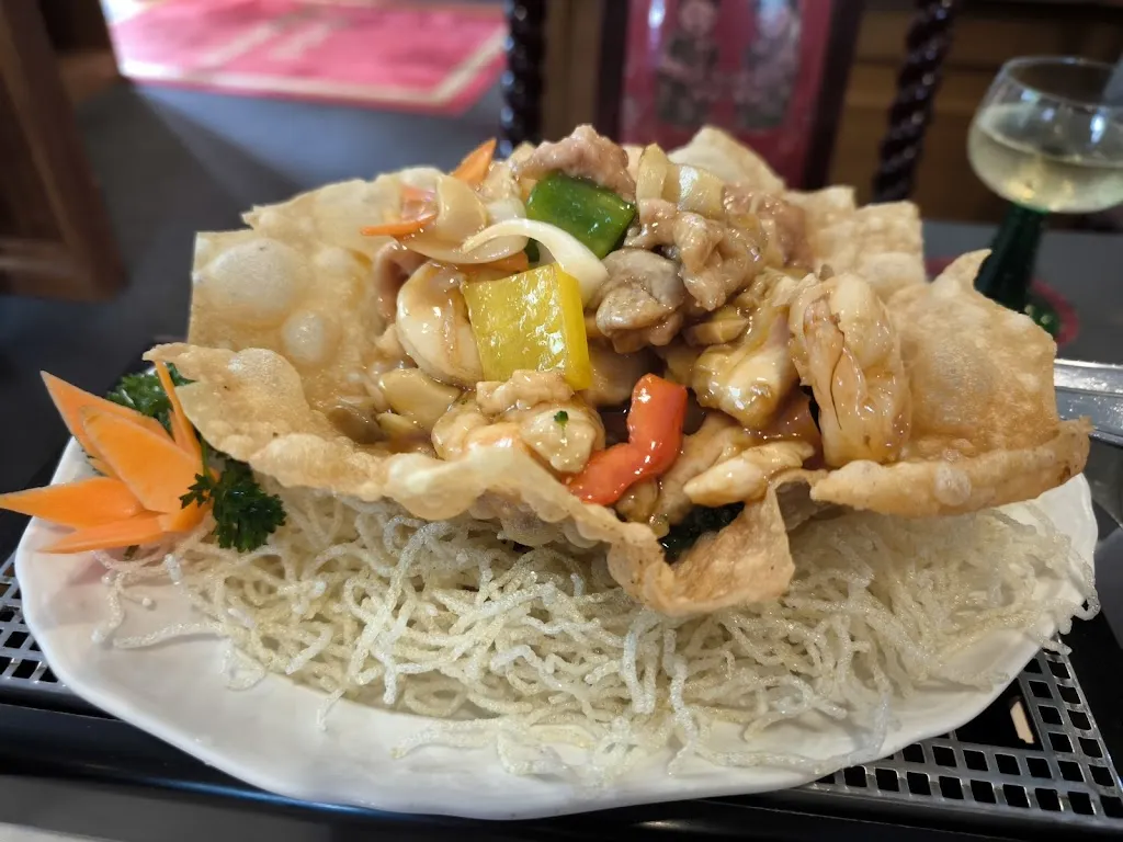 China Garden Lee_Königslutter_slider_image_3