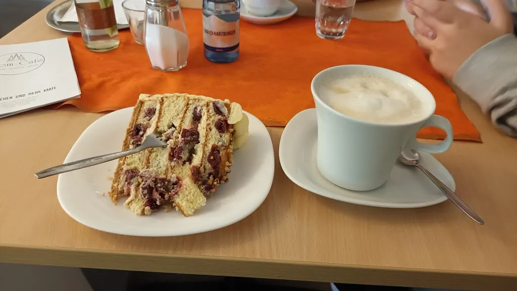 Menu_Dom-Cafe Königslutter_Königslutter_image_2