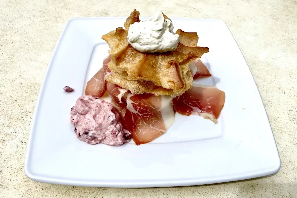 Menu_Dom-Cafe Königslutter_Königslutter_image_3