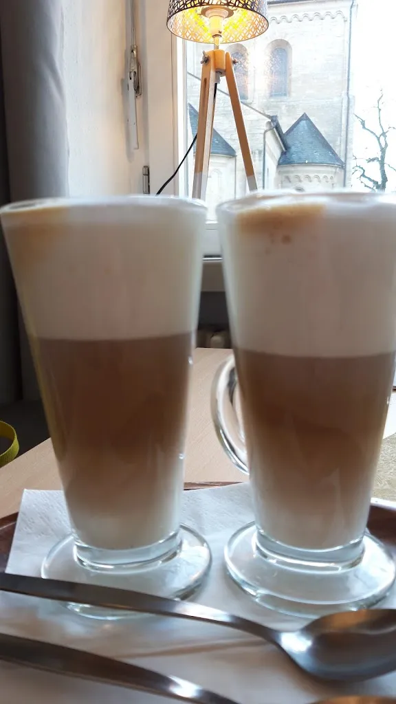 Menu_Dom-Cafe Königslutter_Königslutter_image_4