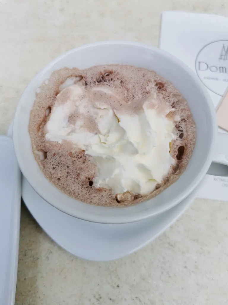 Menu_Dom-Cafe Königslutter_Königslutter_image_6