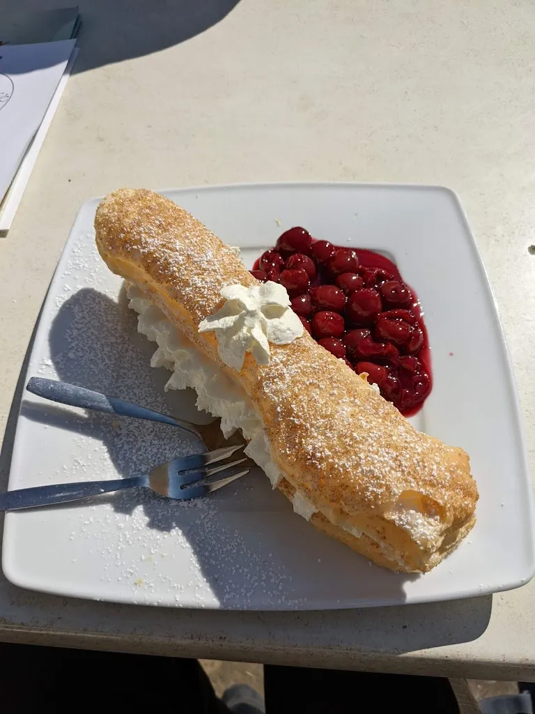 Menu_Dom-Cafe Königslutter_Königslutter_image_7