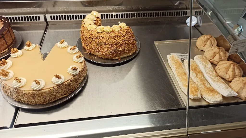 Menu_Dom-Cafe Königslutter_Königslutter_image_8