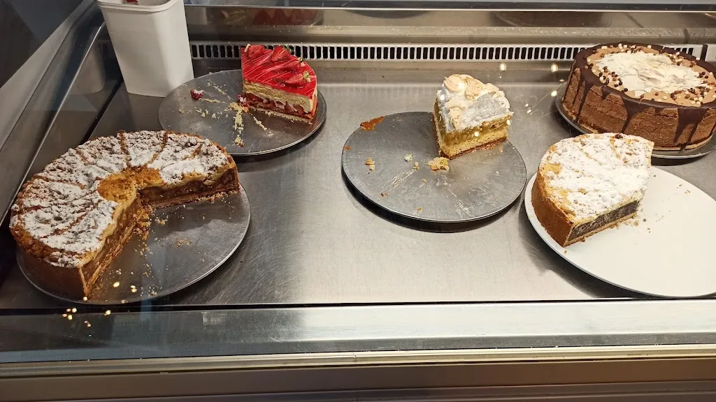 Menu_Dom-Cafe Königslutter_Königslutter_image_9