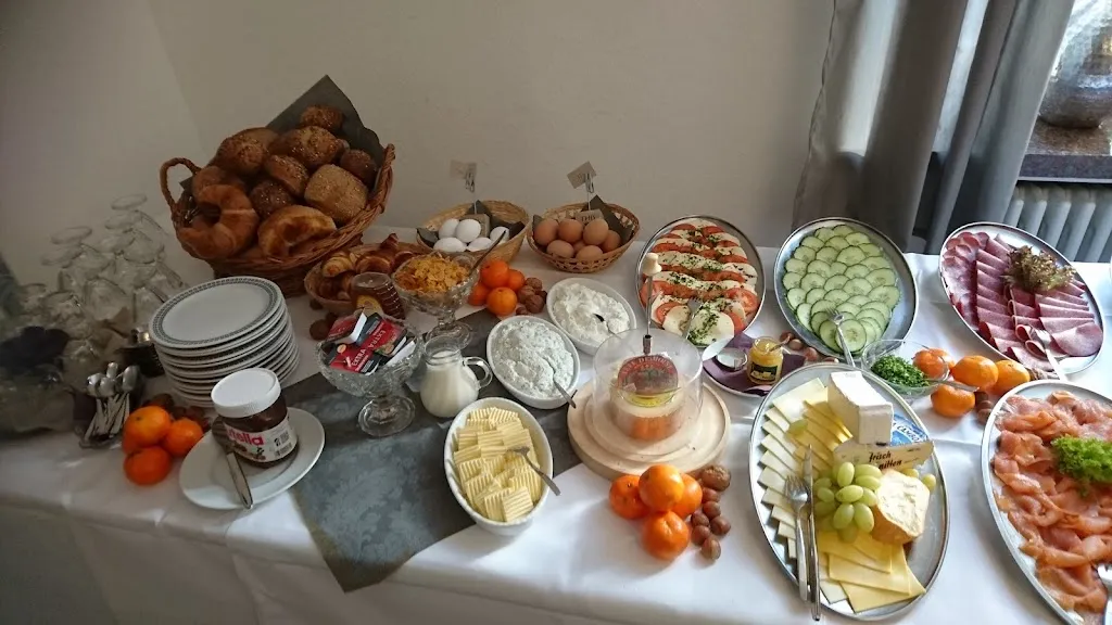 Dom-Cafe Königslutter_Königslutter_slider_image_1