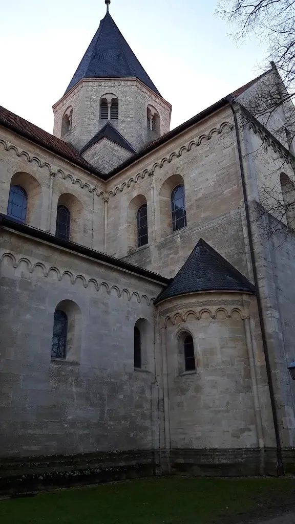 Imperial cathedral of Königslutter_Königslutter_slider_image_2