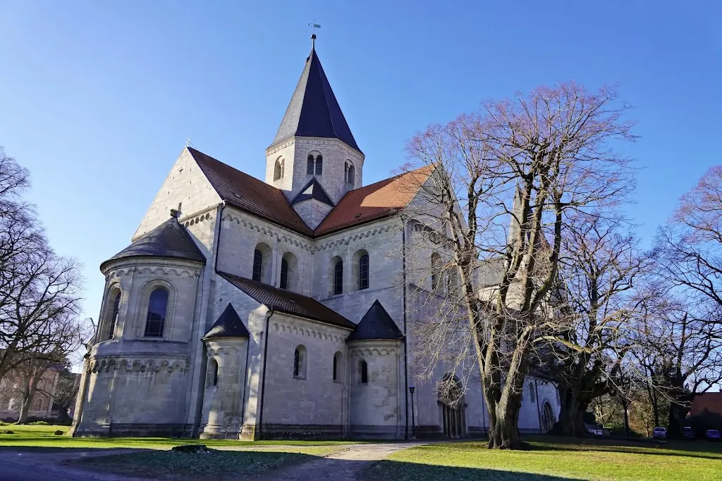 Imperial cathedral of Königslutter_Königslutter_slider_image_3