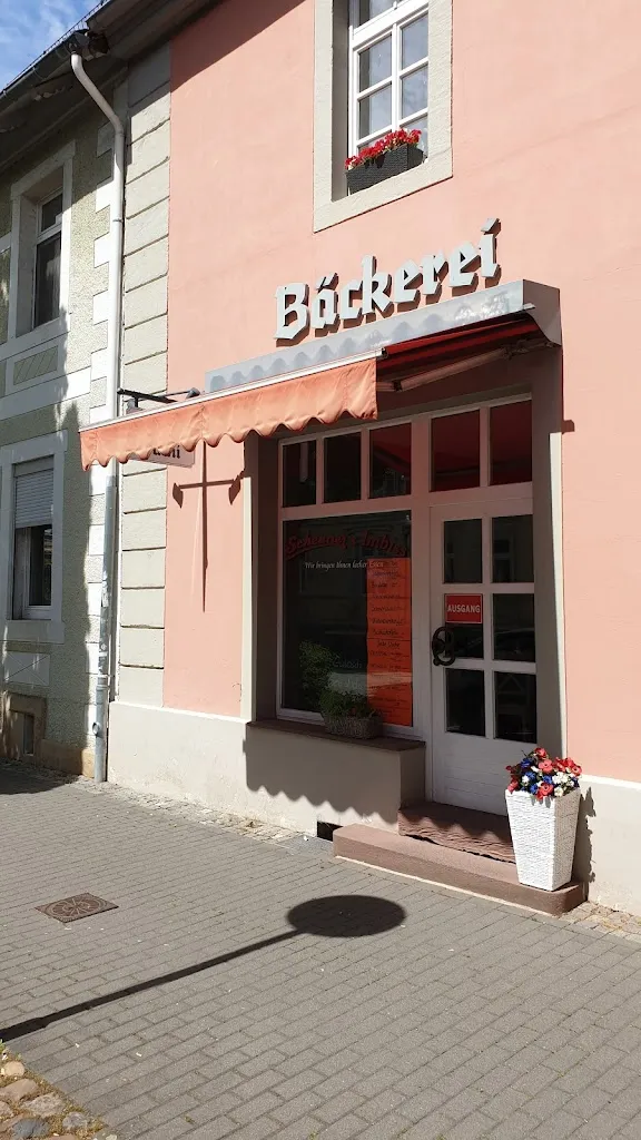 Fleischerei & Imbiss Scheuner | Königslutter am Elm_Elm_slider_image_1