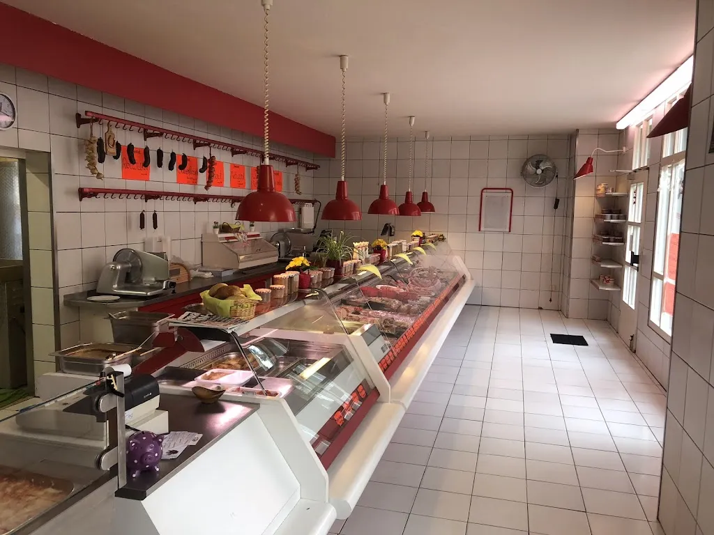 Fleischerei & Imbiss Scheuner | Königslutter am Elm_Elm_slider_image_2