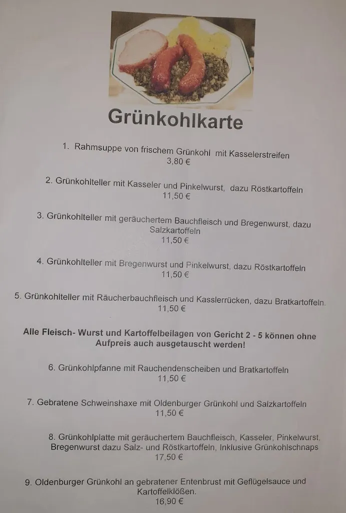 Menu_Grill-Restaurante Pottkieker_Landesbergen_image_2