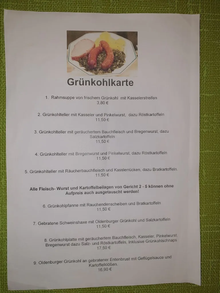 Menu_Grill-Restaurante Pottkieker_Landesbergen_image_3
